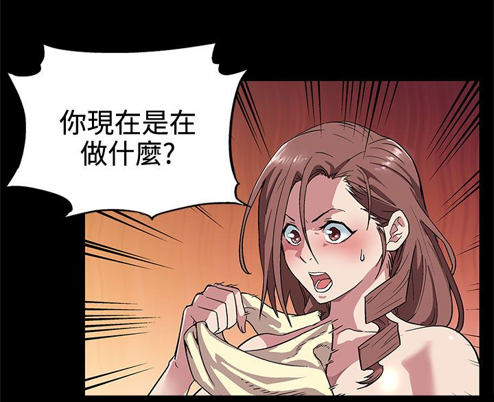 第3章：SPA11