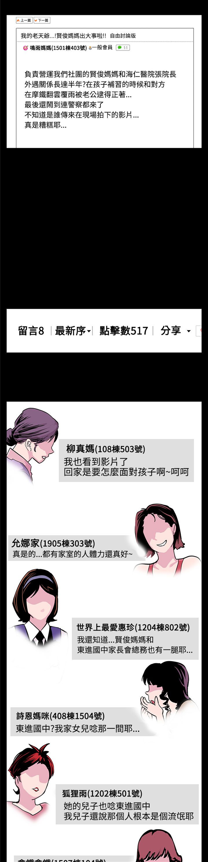 第18章：痛打落水狗0