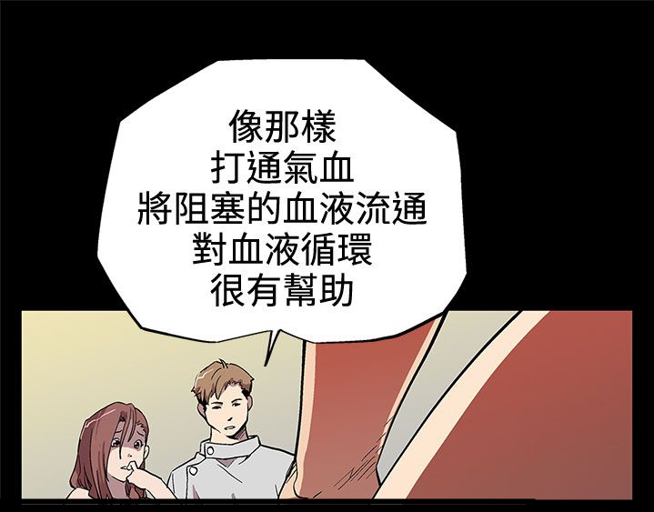 第3章：SPA15
