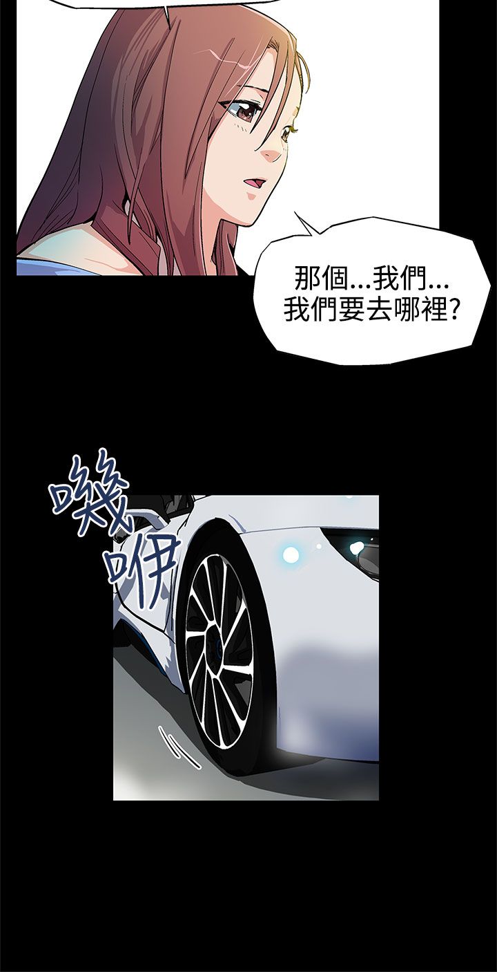 第3章：SPA1
