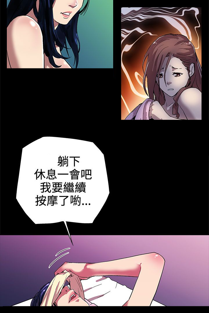 第3章：SPA13