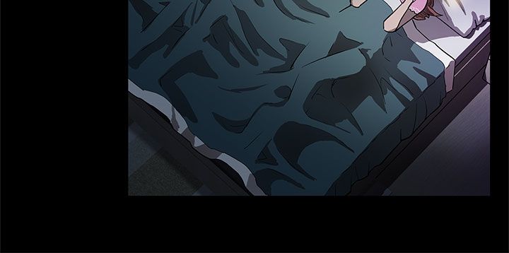 第5章：忍耐13