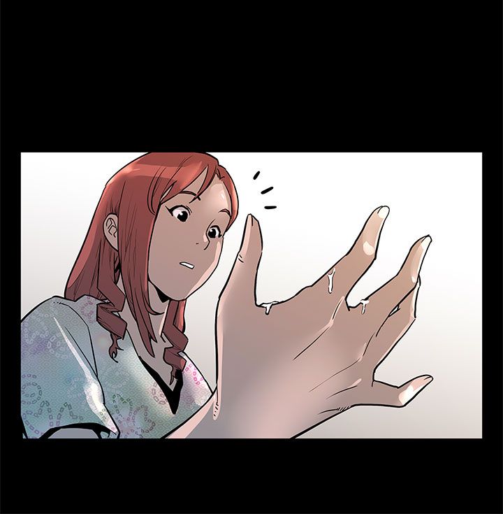 第27章：掌握主动权5