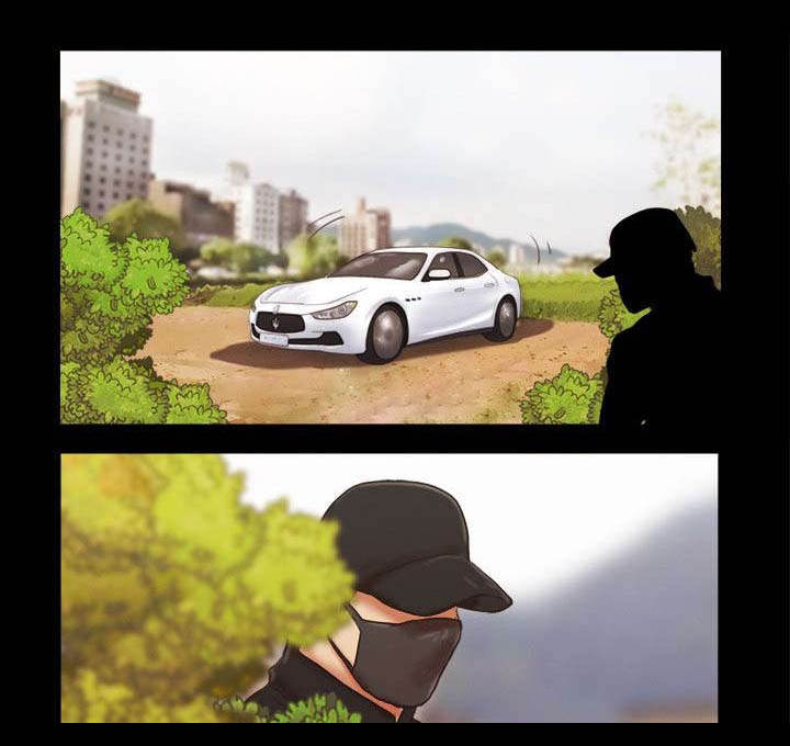 第83章：计划2