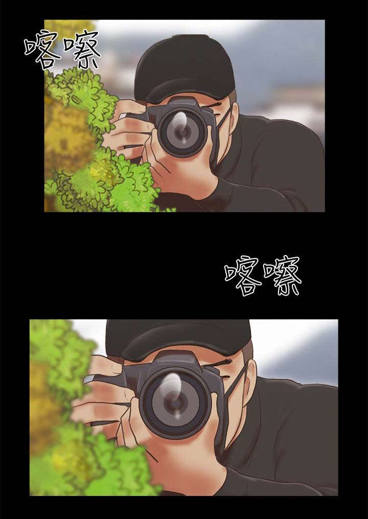 第83章：计划3