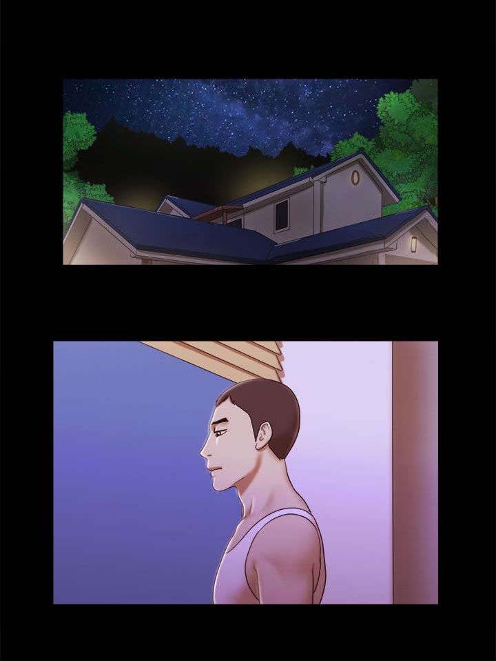 第26章：拜托你了3