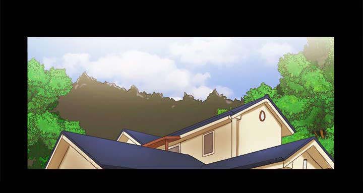 第24章：馆长5