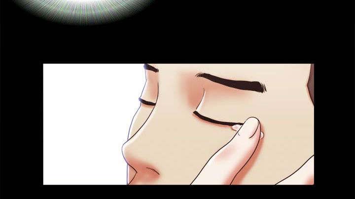 第14章：剪头发3