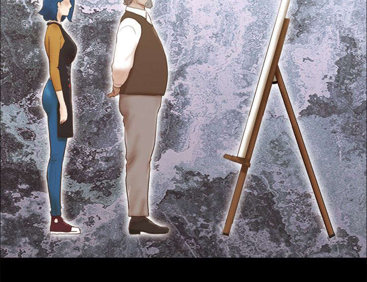 第93章：安慰9