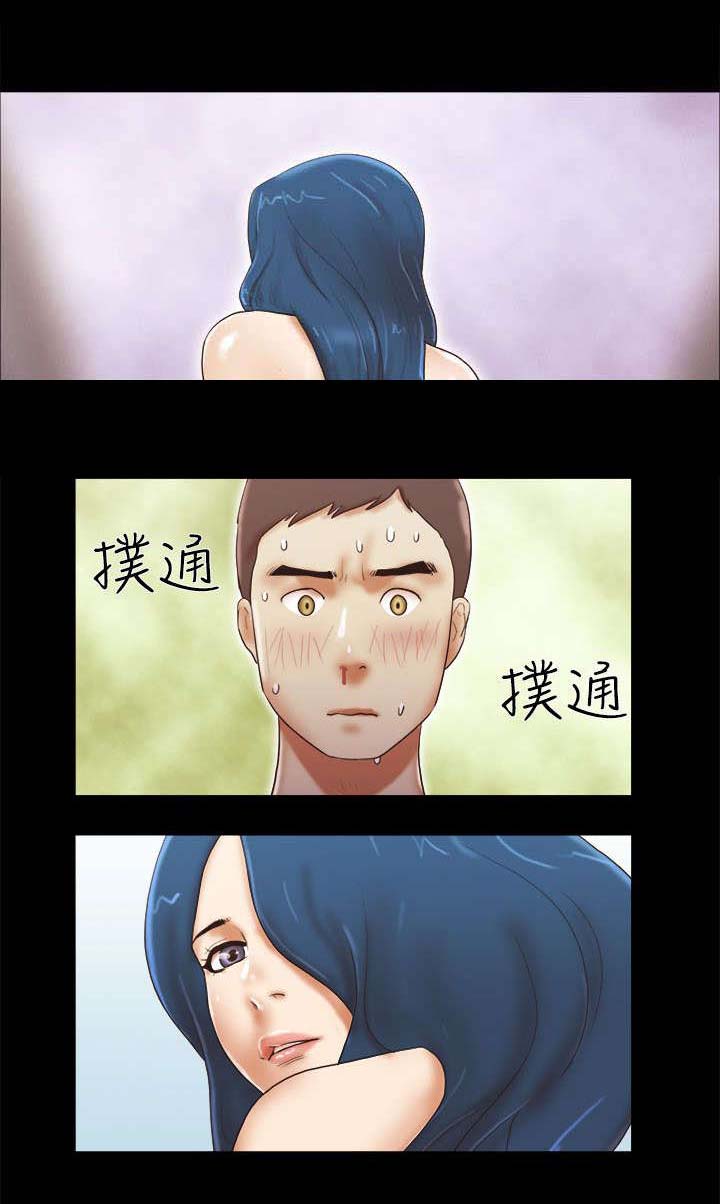 第74章：装醉0