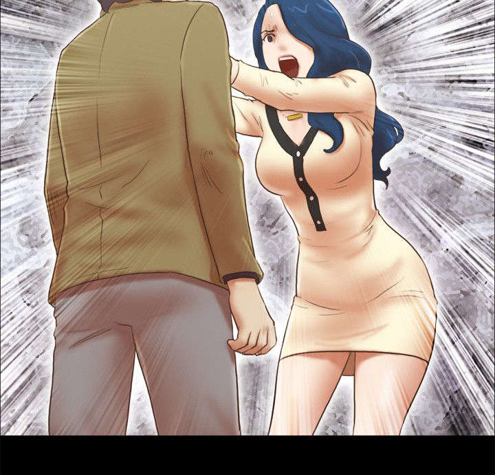 第95章：真相5