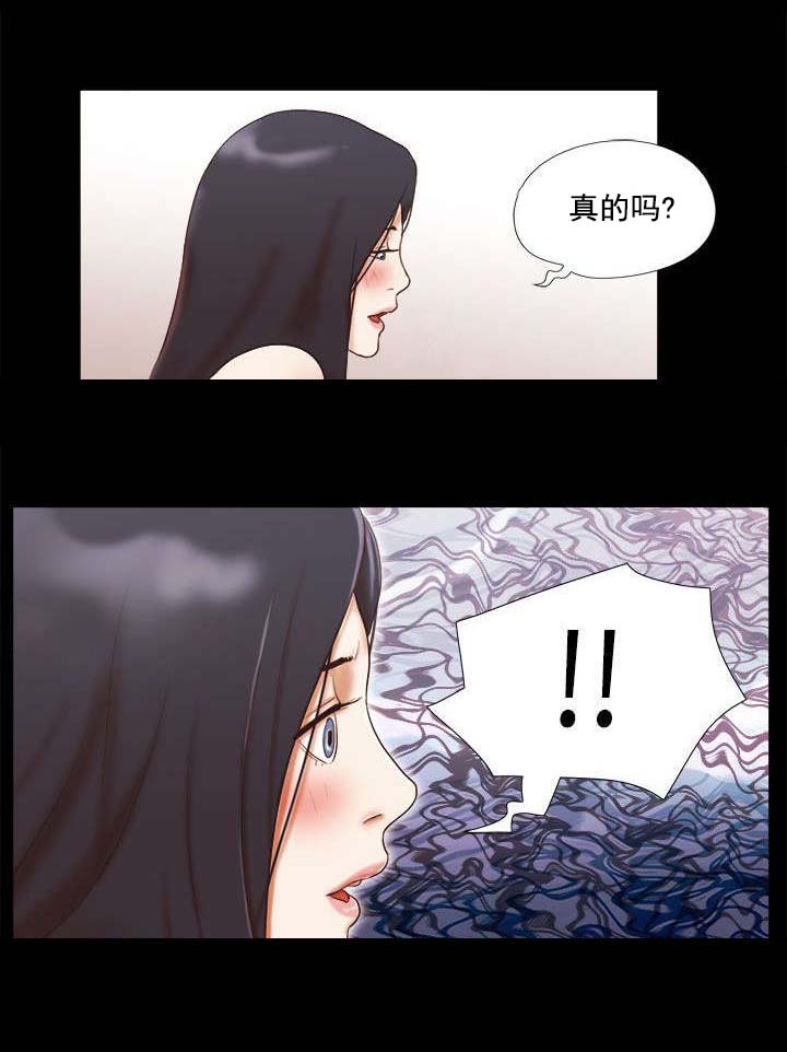 第24章：馆长7