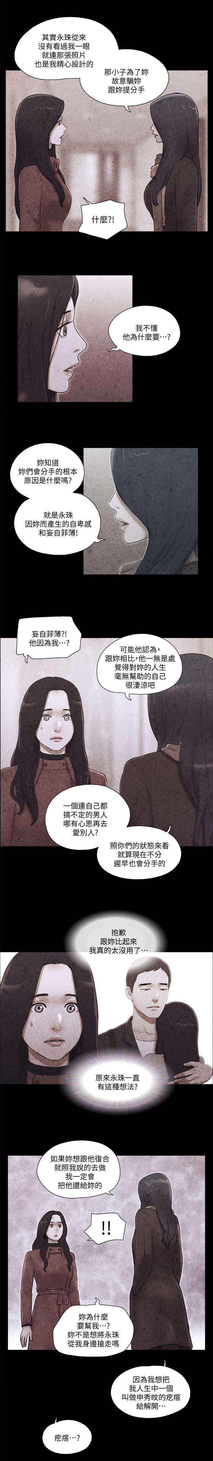第99章：回归7