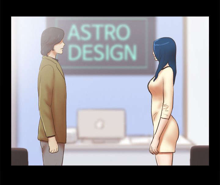 第95章：真相7