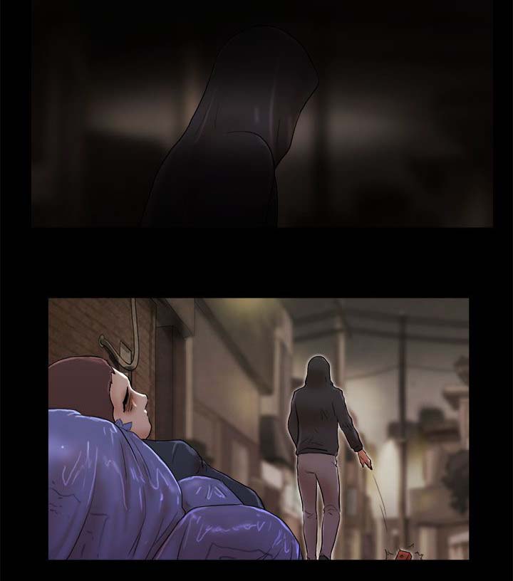 第75章：偷袭11
