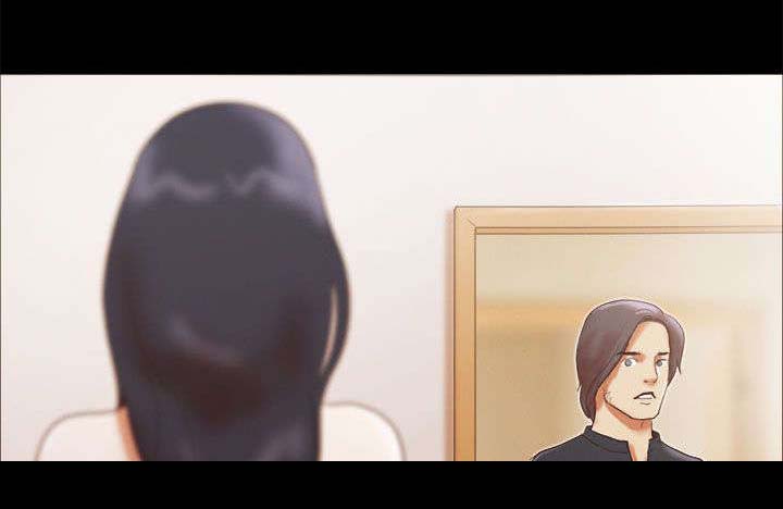 第24章：馆长8