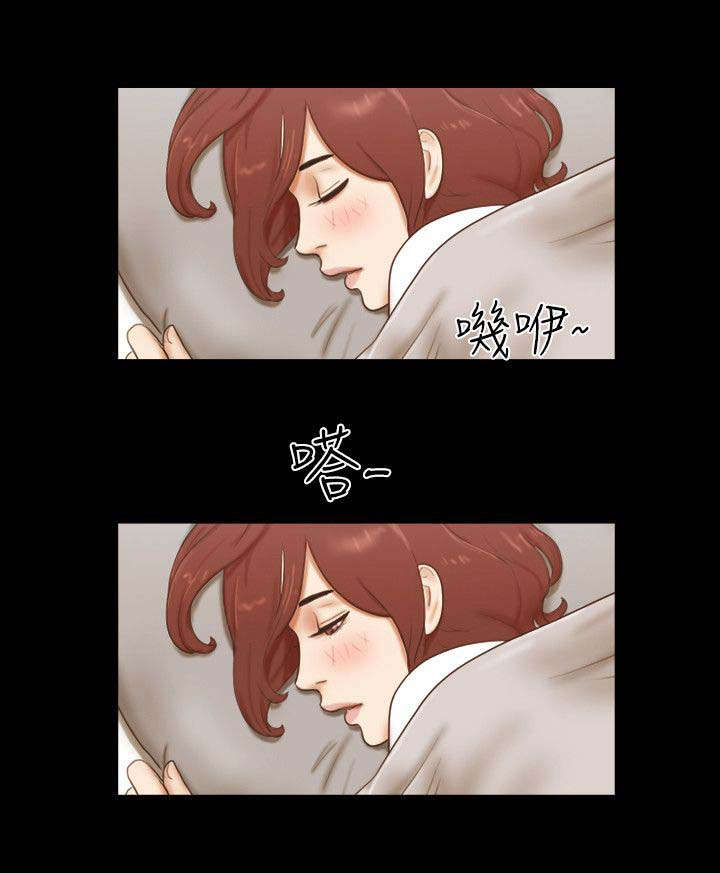 第102章：表达心意0