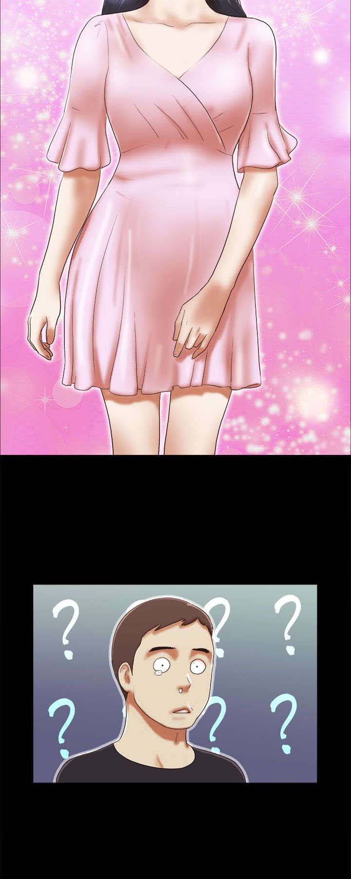 第39章：误会13