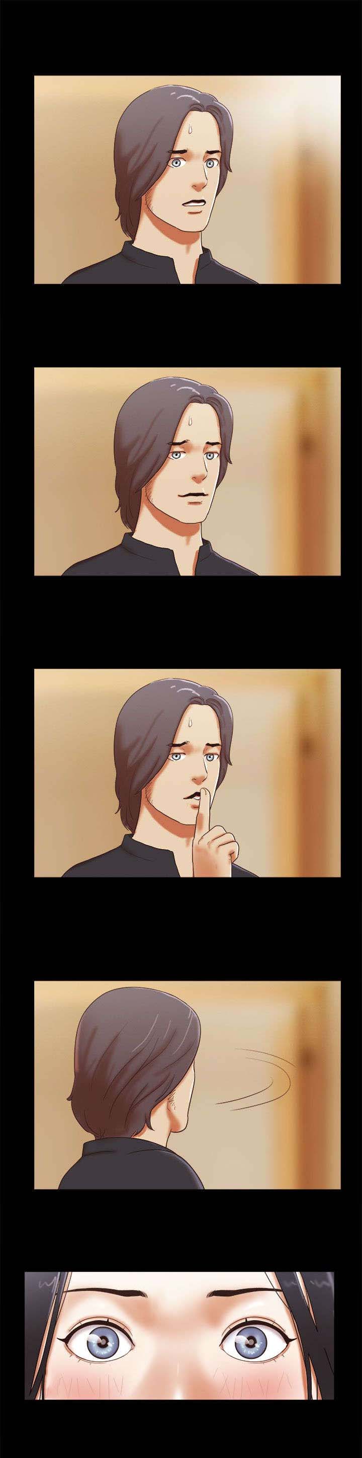 第24章：馆长9