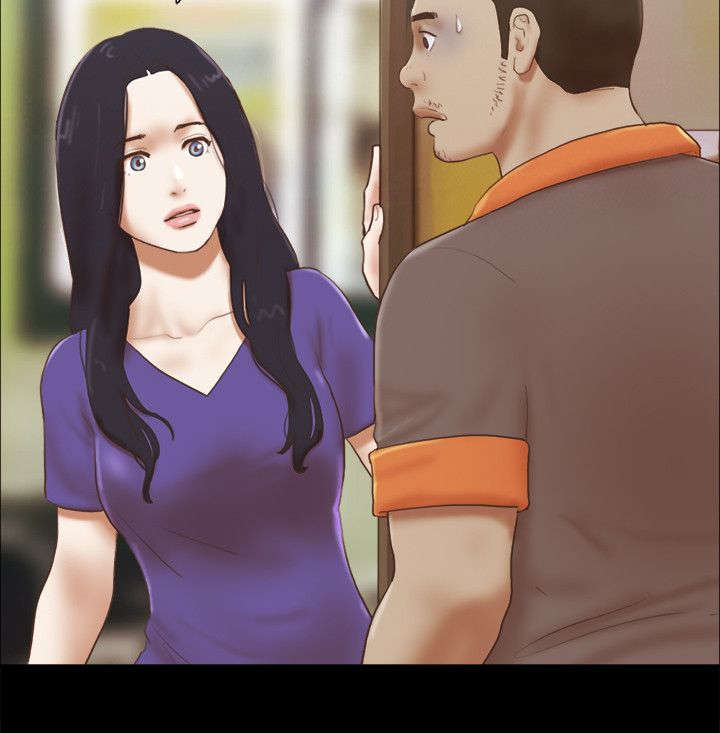 第105章：逃脱2