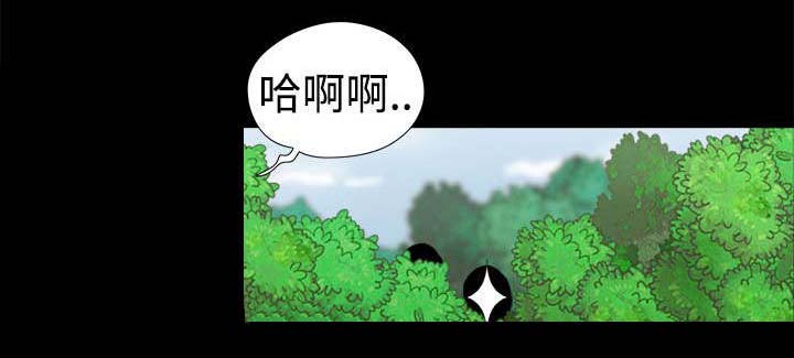 第37章：闹别扭12