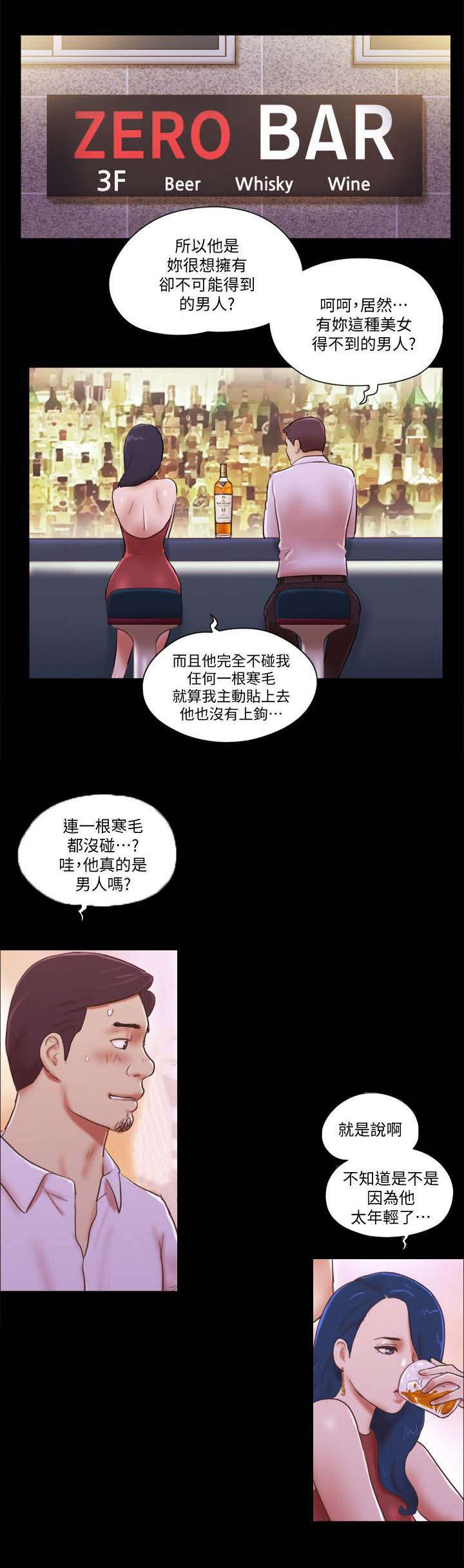 第99章：回归4