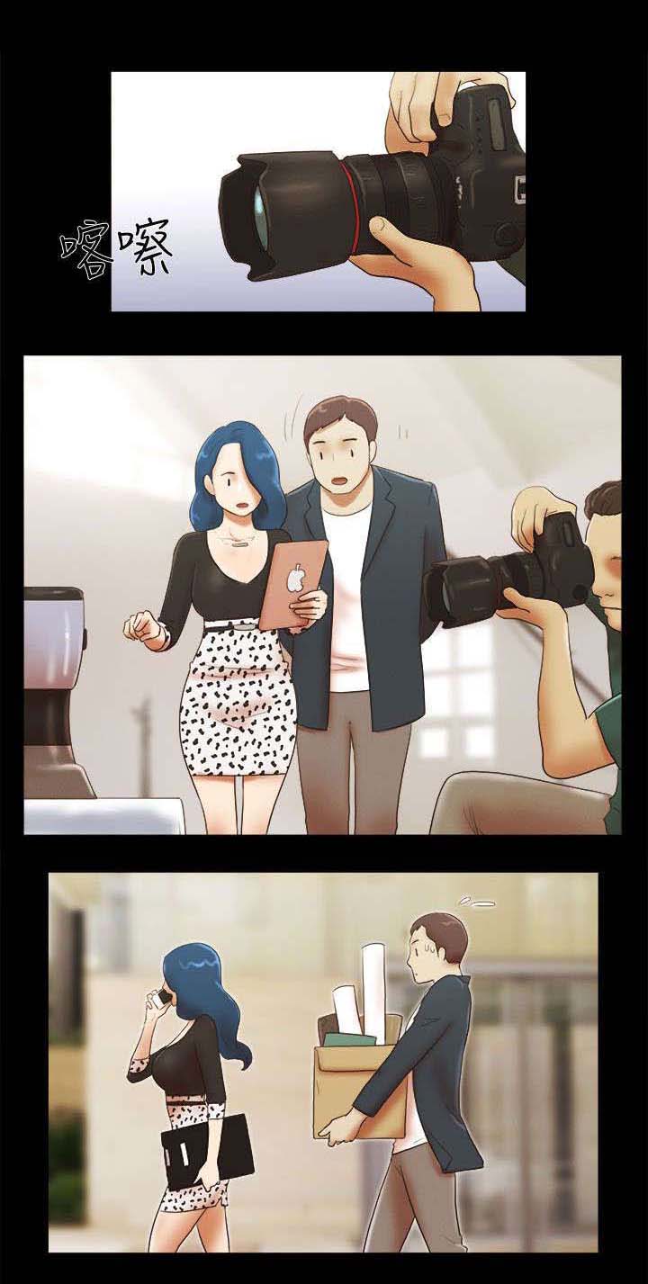 第71章：诱惑0