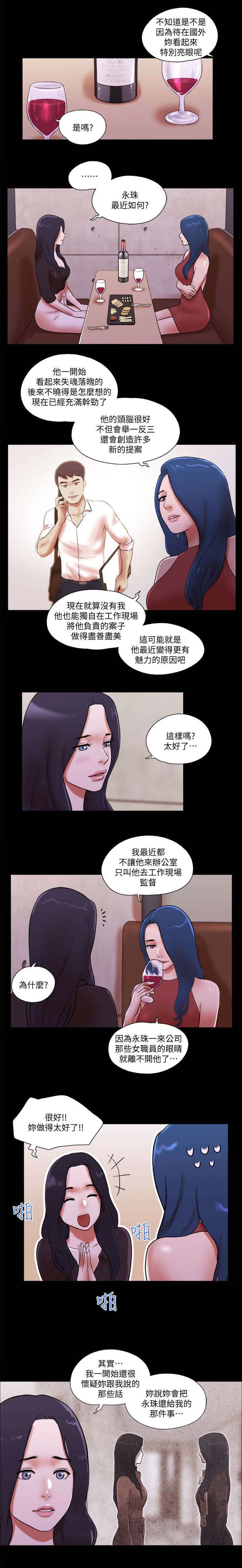 第99章：回归6