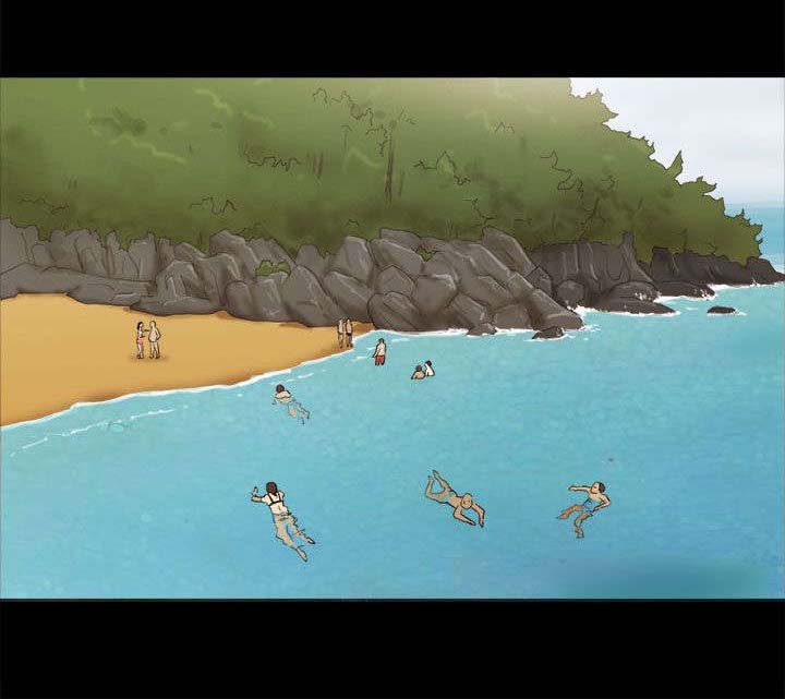 第37章：闹别扭11