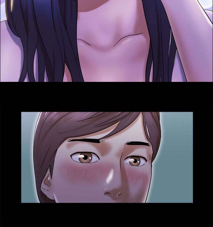 第2章：初遇女神9