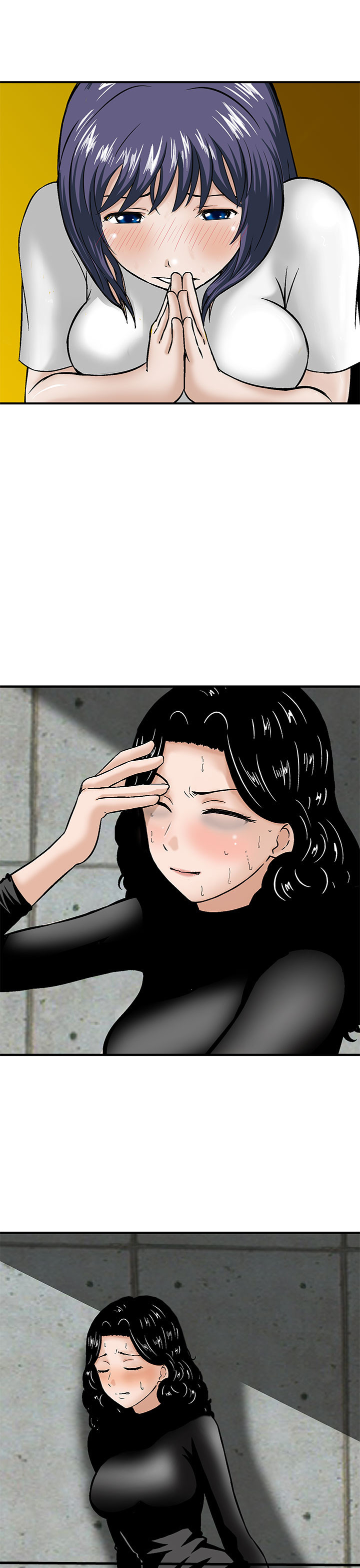 第21章：逆转10