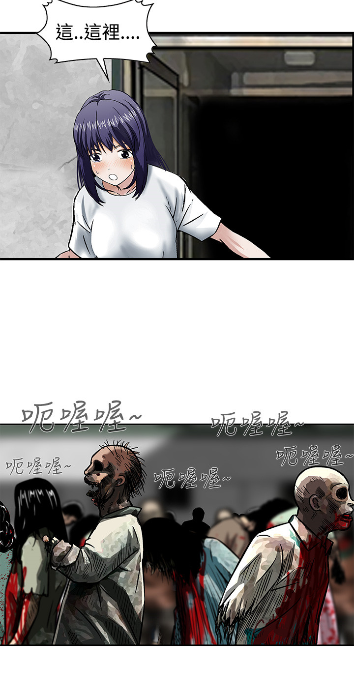 第18章：决斗前的准备17