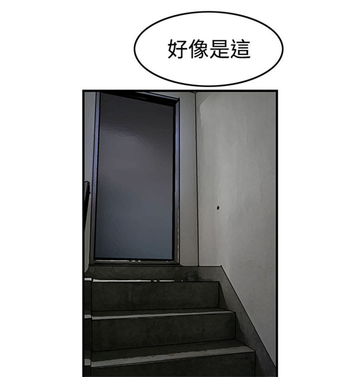 第10章：猪圈里多了个猪0