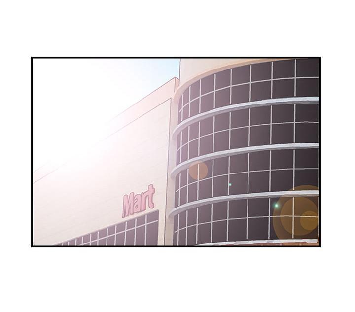 第2章：梦0