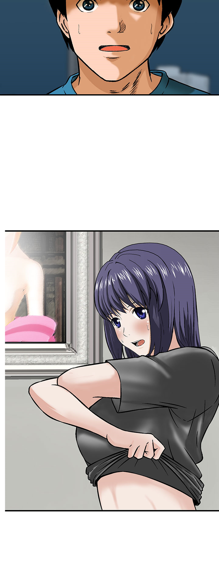 第17章：合作12