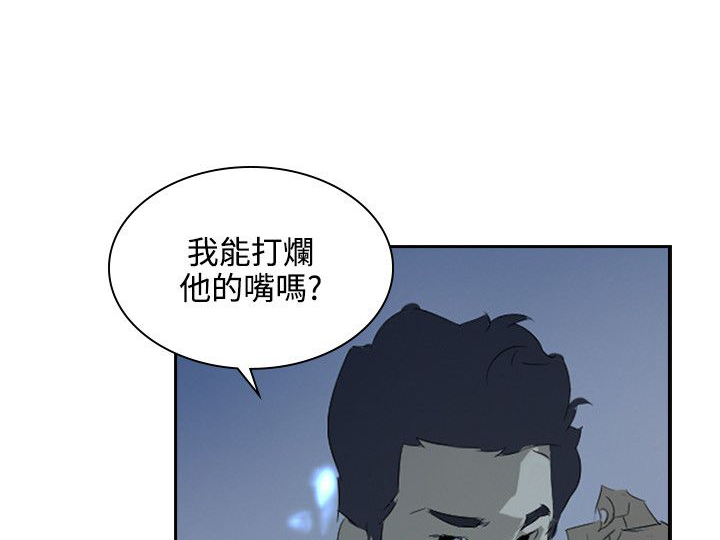 第31章：随心0