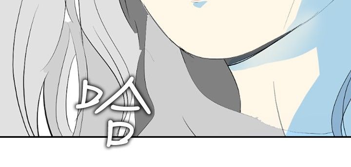 第9章：美女与丑女16
