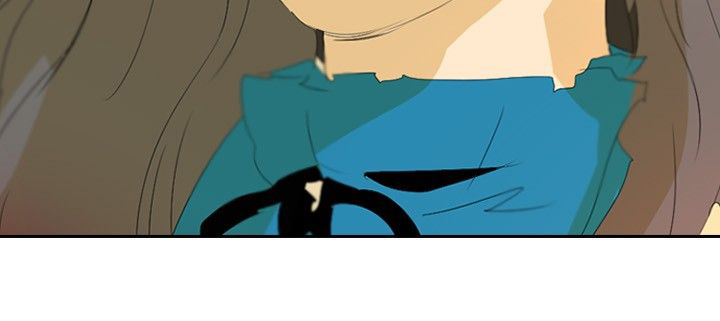 第18章：交给我了4