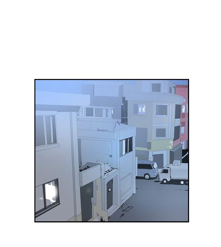 第10章：讥讽0