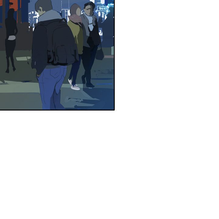 第43章：应该没关系吧6