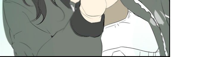 第8章：面试14