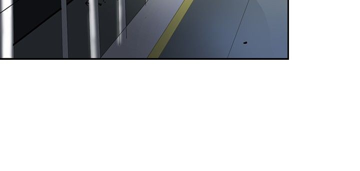 第3章：交换13