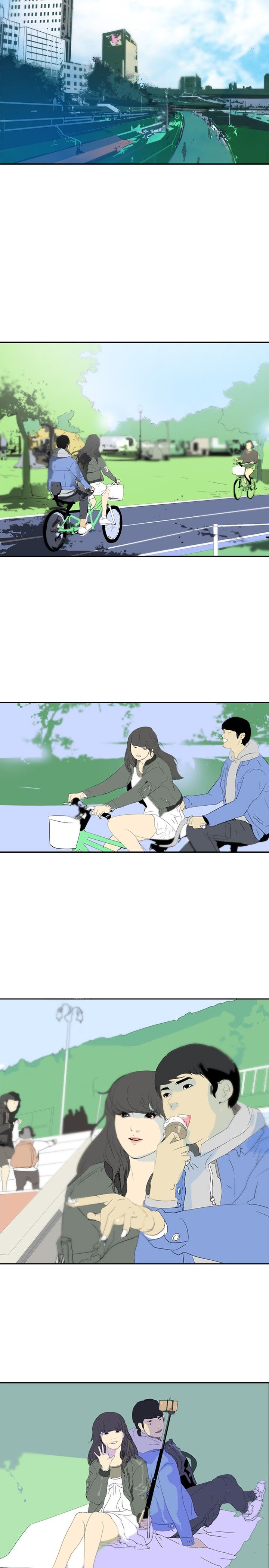 第8章：面试7