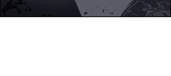 第33章：不要钱23