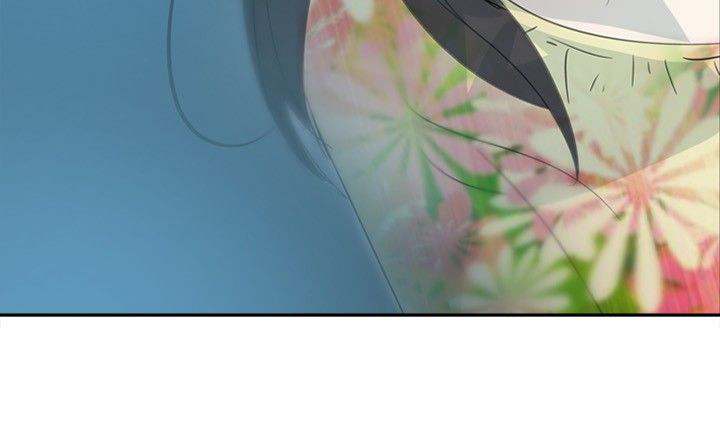 第3章：交换24