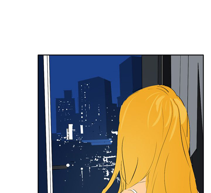 第42章：虚惊一场16