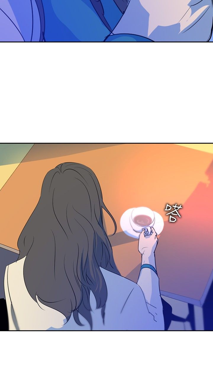第18章：交给我了10