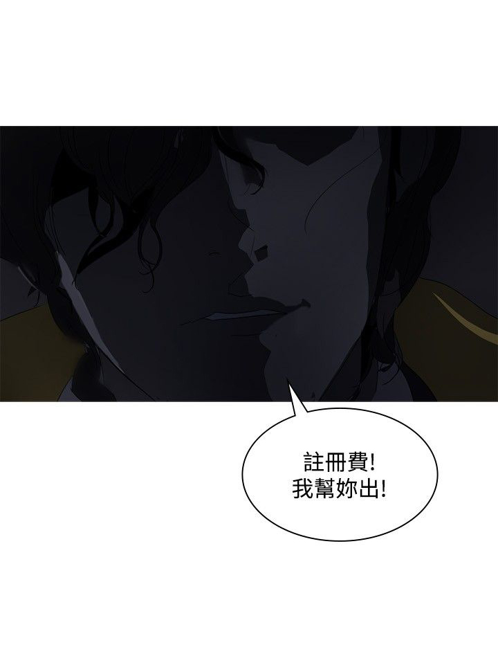 第3章：交换0