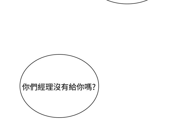第33章：不要钱5