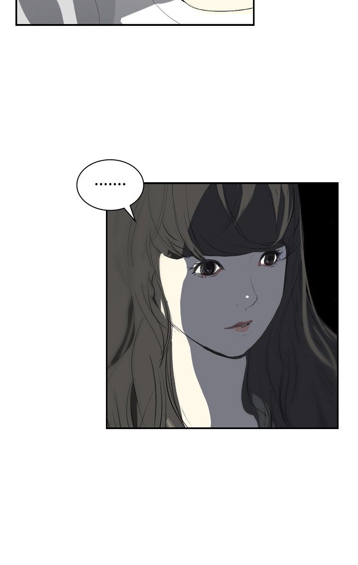 第9章：美女与丑女1